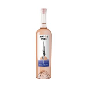 Hampton Water Rose 2021 (750 ml)