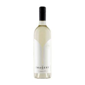Imagery Estate Winery Sauvignon Blanc 2021 (750 ml)