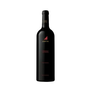 Justin Cabernet Sauvignon 2019 (750 ml)