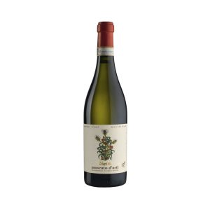 Vietti Moscato d'Asti 2022 (750 ml)