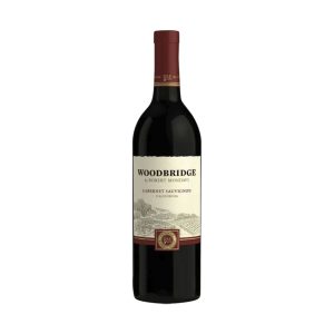 Woodbridge Cabernet Sauvignon (750 ml)