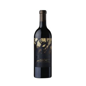 Bogle Vineyards Phantom Red Blend 2019 (750 ml)